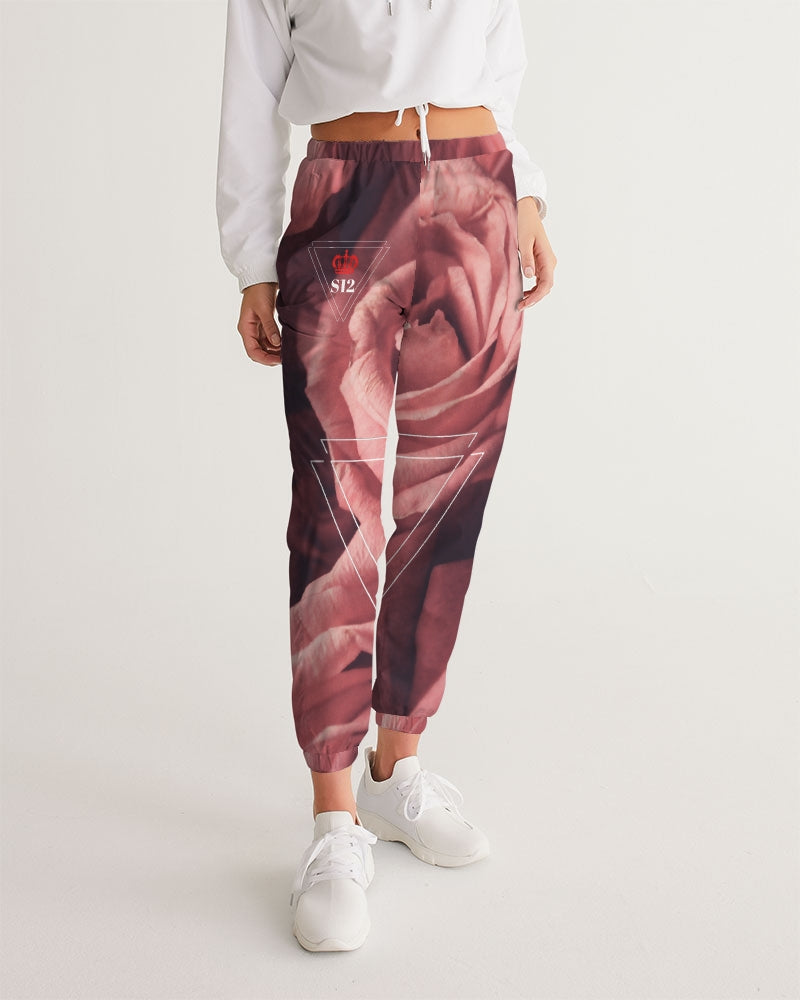 Champion wind pants hot sale